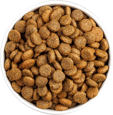 Pienso Perros Ownat Classic Monoproteico Salmon 4 Kg