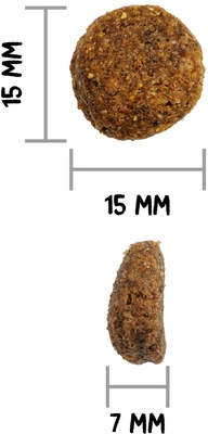 Pienso Perros Ownat Classic Monoproteico Salmon 4 Kg