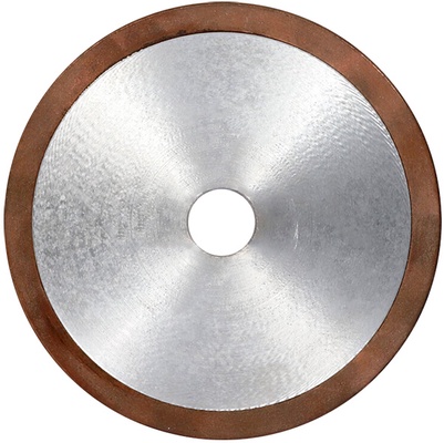 Disco Afilar Cadena Widia Forestal 145x3,2x22 MM Disco Afilar Cadena Widia Forestal 145x3,2x22 MM