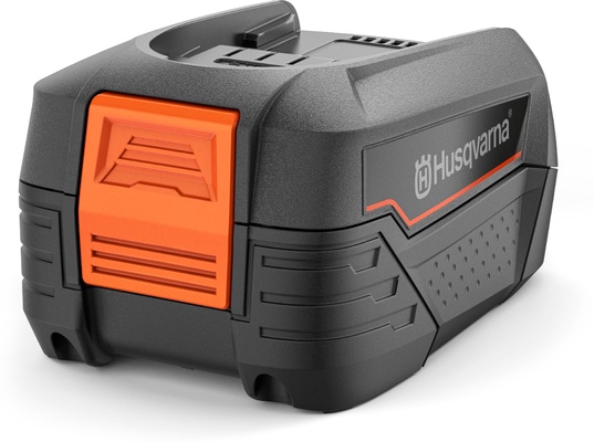 Bateria Husqvarna Aspire P4A-B108 6,0Ah Bateria Husqvarna Aspire P4A-B108 6,0Ah