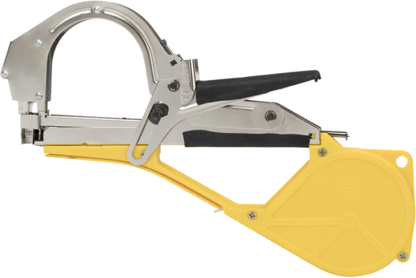 Atadora Agrifast Mod.145