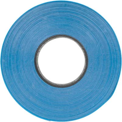 Cinta Azul para Atadora Manual