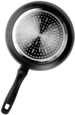 Sarten Fusion Ibili 22 cm