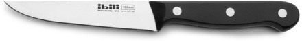 Cuchillo Verduras Premium Ibili 10cm