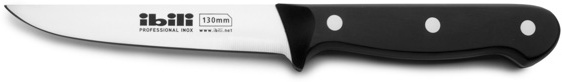 Cuchillo Cocina Acero Inoxi Ibili Premium 13 cm Cuchillo Cocina Acero Inoxi Ibili Premium 13 cm