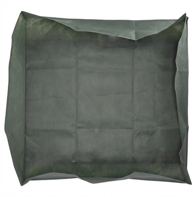 Protector Maletero RPET