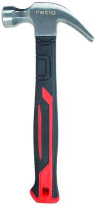 Juego de Herramientas de Bricolaje Ratio