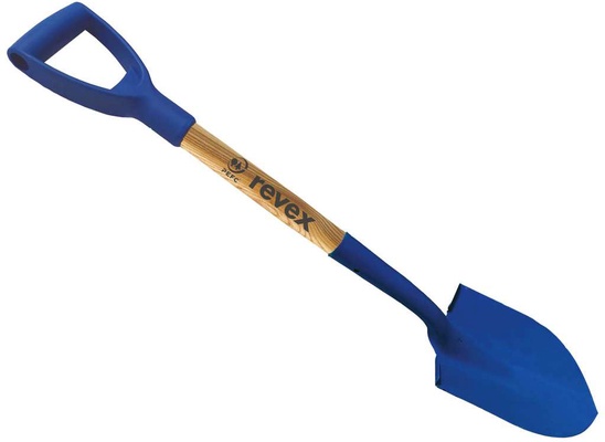 Pala Camping Multiuso Pala Camping Multiuso