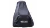 Funda Protectora Tractor OleoMac