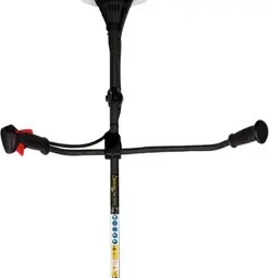 Desbrozadora Garland BLACK YAK 1032 G-V25