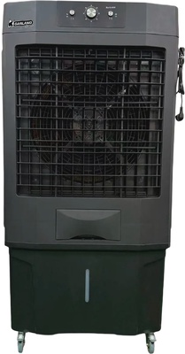 Evaporativo Electrico Garland Cool 1380T