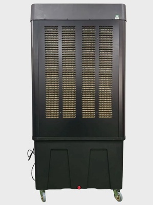 Evaporativo Electrico Garland Cool 1530T