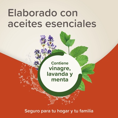 Beaphar Spray Educador Interiores Keep Off 200ml